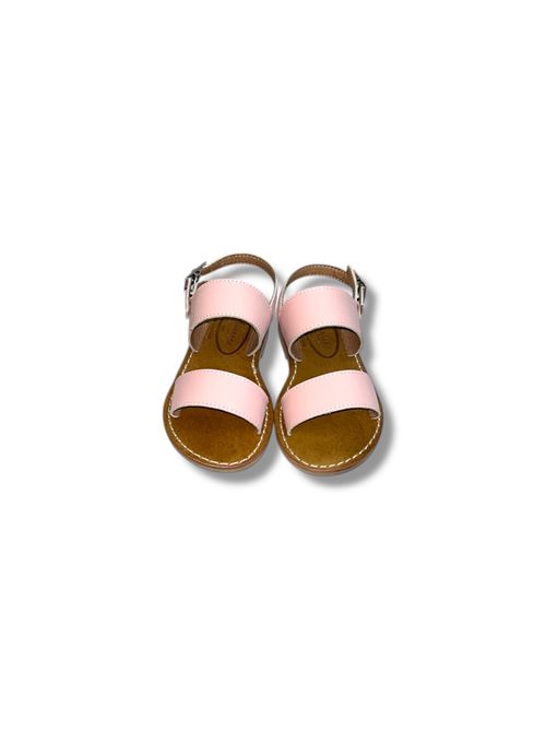  ARIANNA KIDS | 1511AROSA